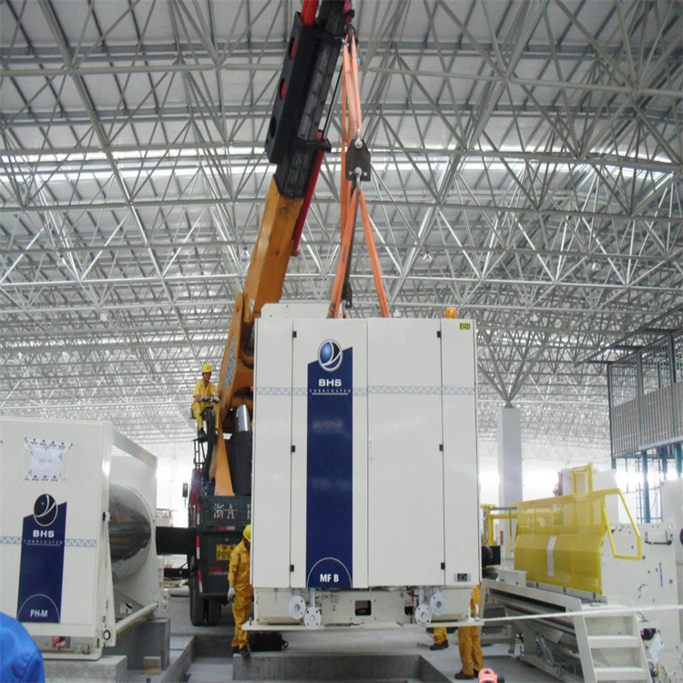 邯山同城随车吊租赁电话|35吨随车吊|就近快速响应